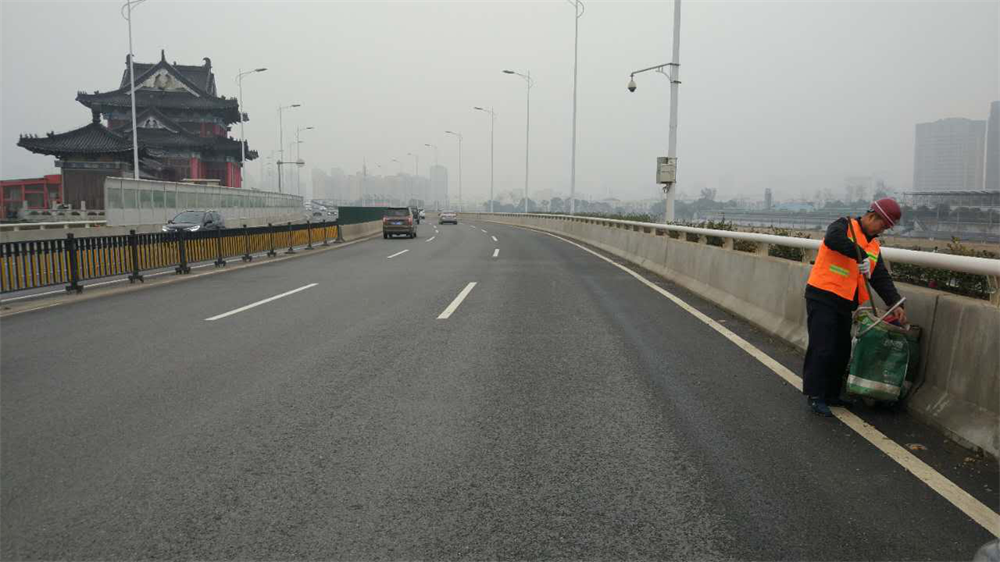 �������˴�Σ�ų�·��