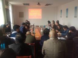 �������ٹ�˾�ٿ���ͨ��ȫʡ��ͨ���䰲ȫ������Ƶ���������߽ں��ˡ������ڼ䰲ȫ���������������