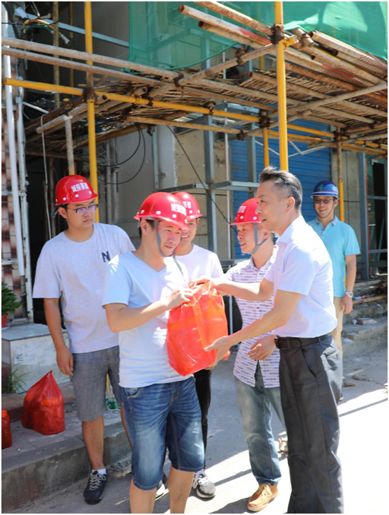 �����ļ�������