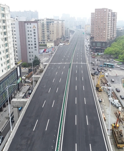 �鶼��·�߼�