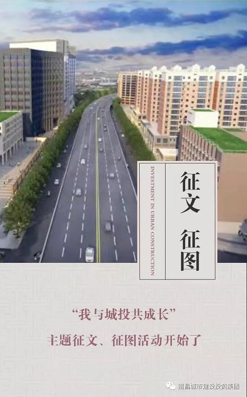 ������ ��ͼ���������Ͷ���ɳ����������ġ���ͼ���ͷ��