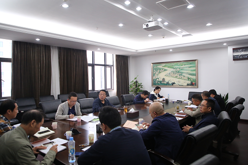 ������Ͷ��������ȫ���Ļ����д�������ר����Ȼ��ٿ�