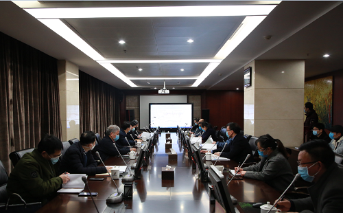 ���г���������˾�ٿ����������Ŀ������Ȼ�