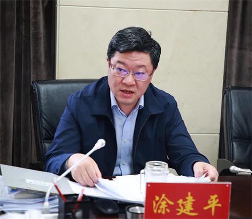 ����ʡ�ᵣ�����������������ǳ�Ͷ����ô�ɣ�