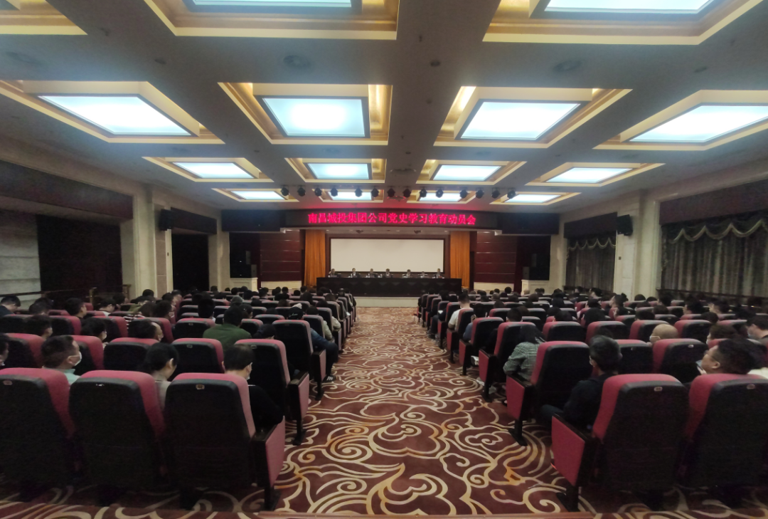 ������Ͷ�����ٿ���ʷ����������ͷ�� Ϳ��ƽͬ������ͷ����