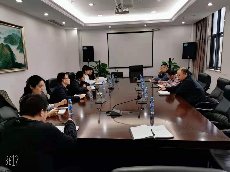 ר���쵼������  ��ѯ����������������Լ��Լ������������ר�ҿ�ר���쵼����������������б깤��