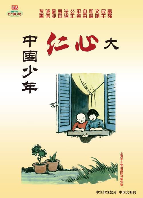 ������Ͷ���������ֵ��