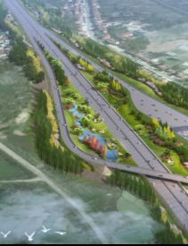 ���������������ٺ����ƴ�·���������շ�վ~320��·�����Ż��������ۺ����ι�����Ŀ���