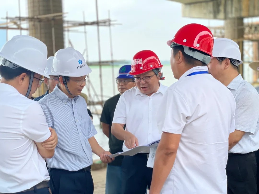 ¸±Êг¤ËÎÓ˵÷ÑÐÑØ½Öб±´ó···ÌáÉýˢй¤³Ì