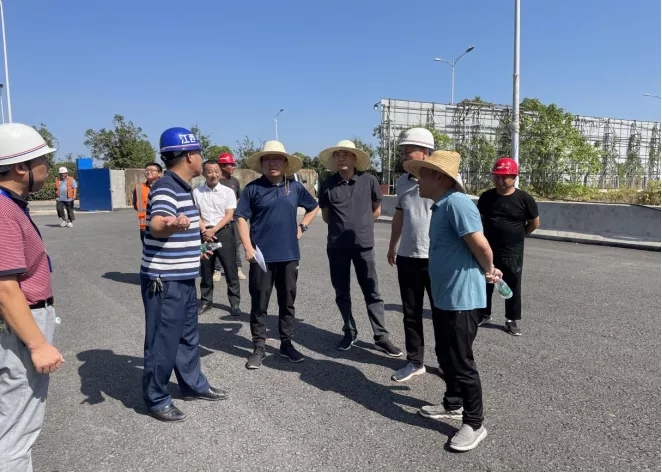 �����Ӳ���ɽ������Ƭ��������ʩ���蹤�̡���ϼ···���ۺϹ��ȹ���EPC��Ŀ����  