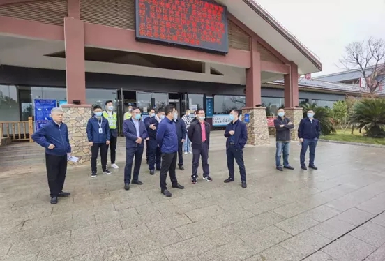 Ê¡½»Í¨ÔËÊäÌüµ³Î¯Î¯Ô±¡¢¸±Ìü³¤ÍõÕÑ´ºµ÷Ñиӽ·þÎñÇøÌáÖÊÉý¼¶