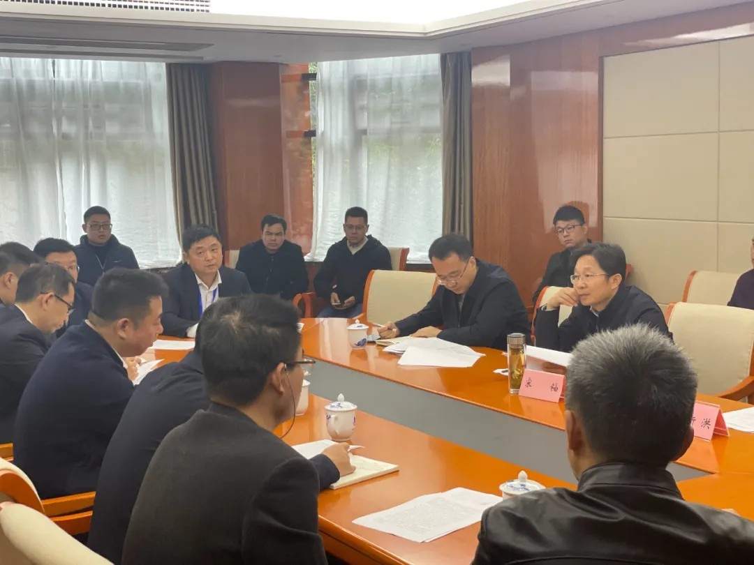 ���г������ֳ��ٿ��ؽ��б���·����ˢ�¹��̽�����Ȼ�