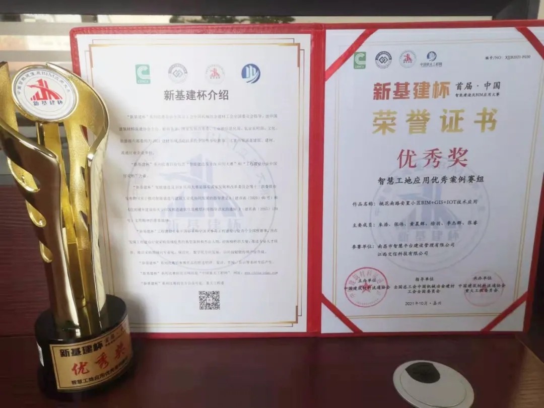 �˹��ǻ�ƽ̨��˾�ٻ��»������й����ܽ��켰BIM���ô���������