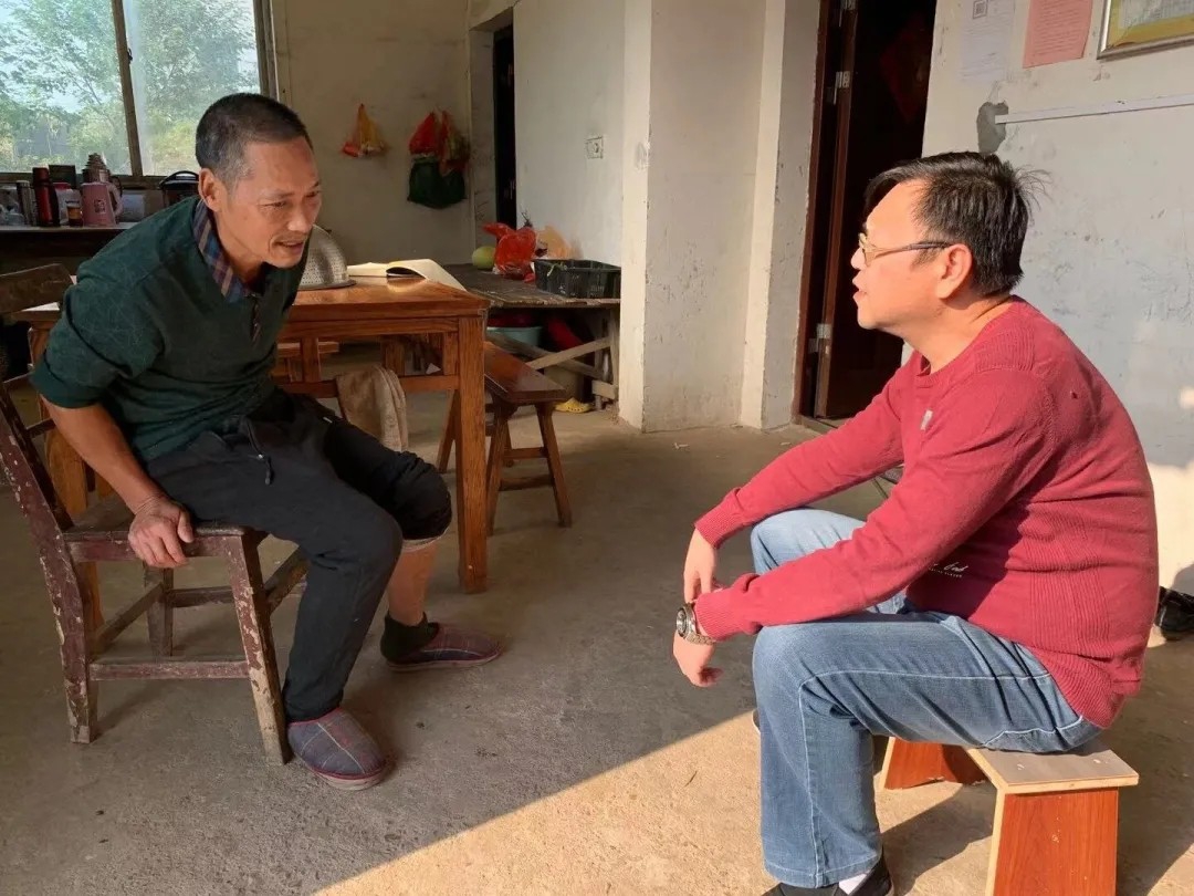 �����������ˣ��������������Թ����Ρ���������Ͷ����ѡ��פ���һ��ǡ�פ�幤������ʵ��չ��������