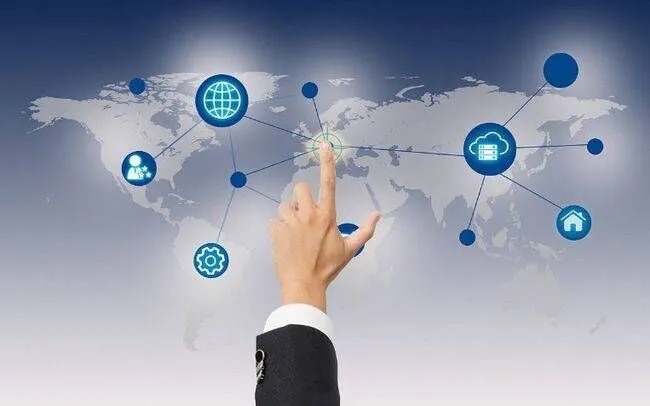 ������Ͷ�ǻ�ƽ̨��˾�ٻ���ȸ��¼�����ҵ�ƺ�