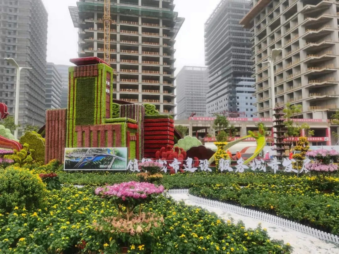 ��������н��裬����������������з�չ��������Ͷ���Ų�չ�����е���ʮ����ջ�չ