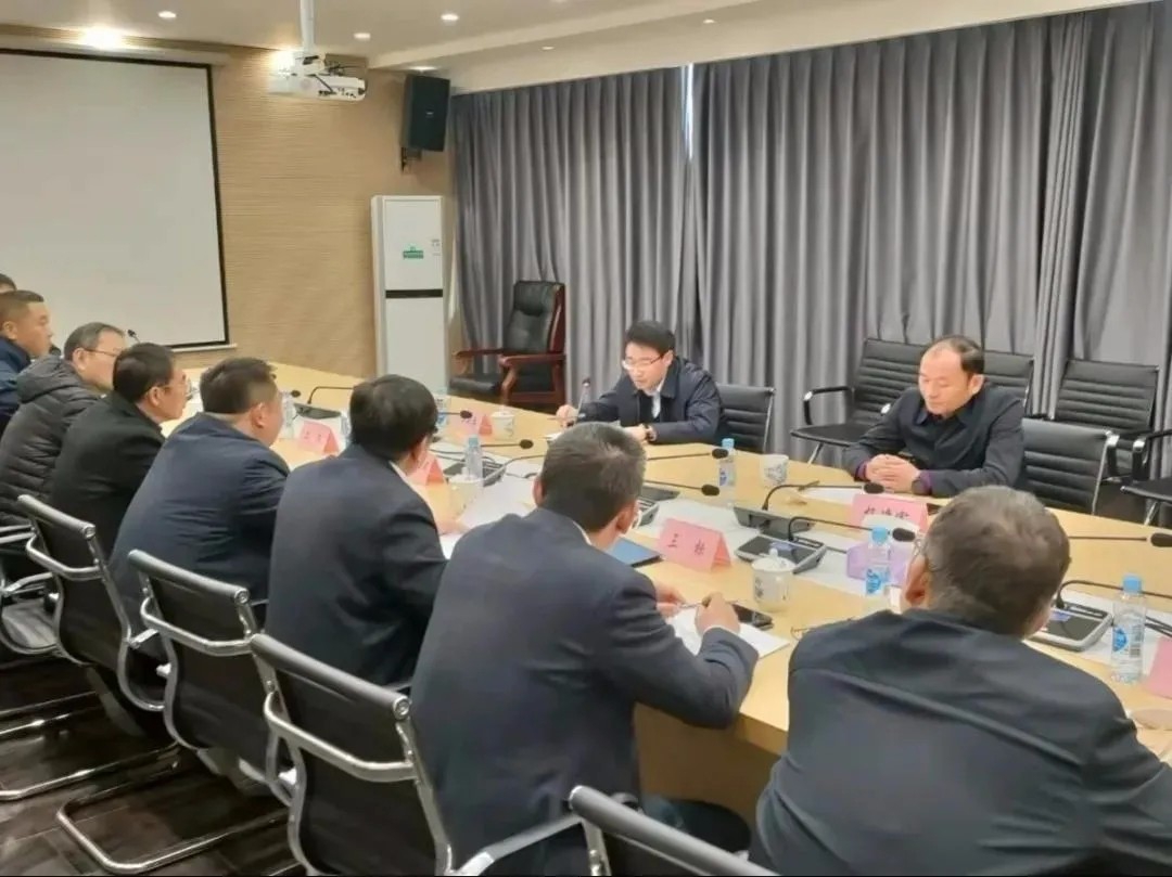 ���º鸱�г������ٿ��������ƳǸ�����������Ŀ��Ƽ�ʩ�������