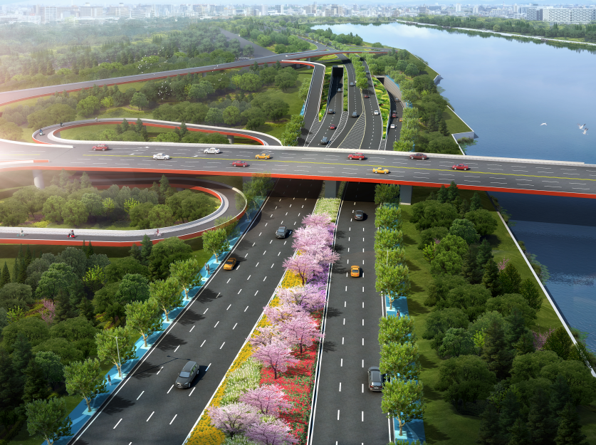 �����и��г����º�����ؽ��б���·����ˢ����Ŀ