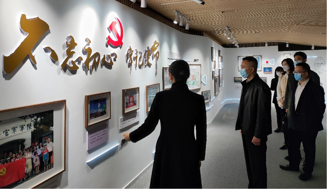 ������Ͷ���ŵ�ί�����������һ��Ӧ����������ơ��������Ƶ��н���