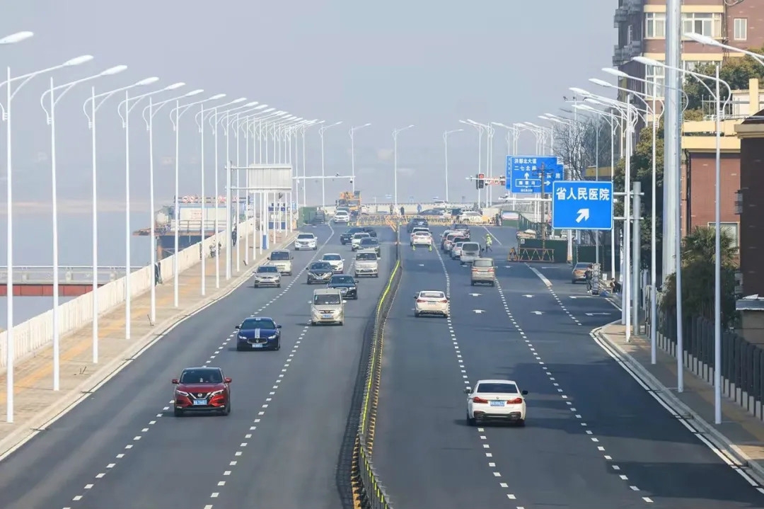 ������Ͷ���š�3ȫ��������ȷ���ؽ��б���·�������󡪾�����·��··����ˢ�¹��̣�һ�ڣ���ǰͨ��