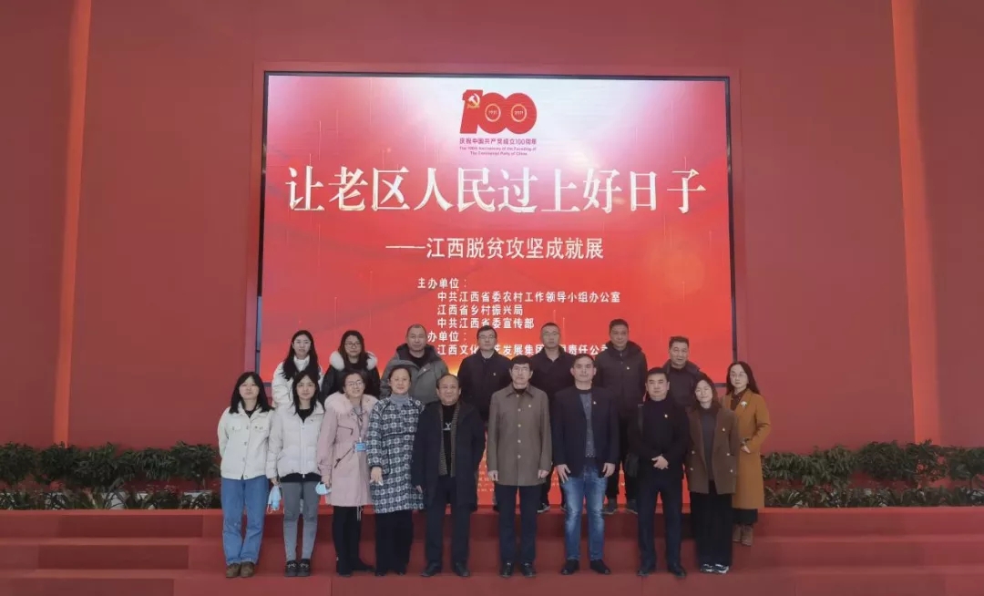 ˫�ܴ��á���������Ͷ�����߽�������ƶ����ɾ�չ