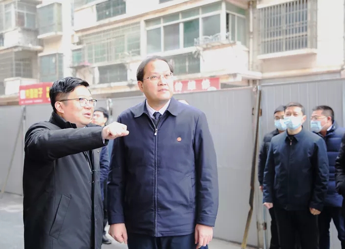 ������ί��ǡ�������������ί�����γ����߷�ο���ϱ���������Ŀ