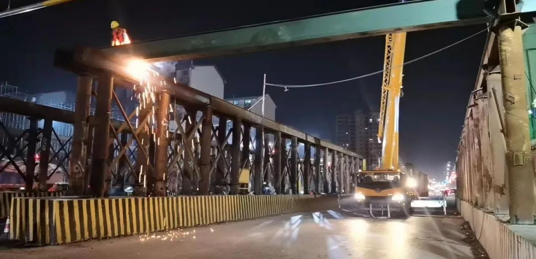 ��ί��ǡ����³�Ϳ��ƽ�ֳ������ϱ���������Ŀ����