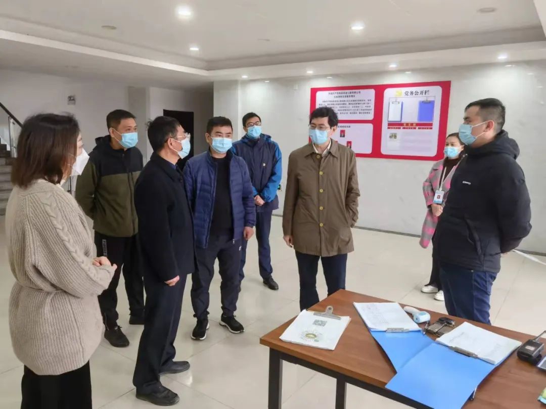 ���ŵ�ίίԱ����ί��Ǻ�־�� �����ٹ�˾����������ع���