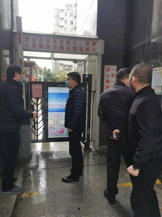 ���¸�������ҵ��Ͻ�����ֳ�����������ع���