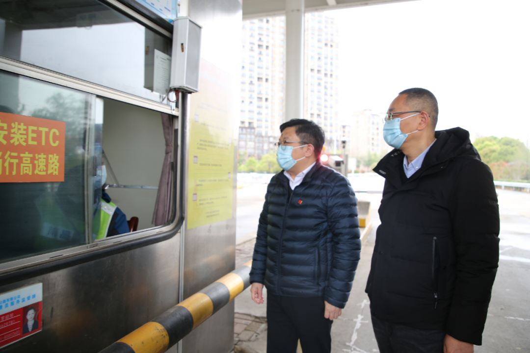 ���¸�һ�߲鳭������ع���