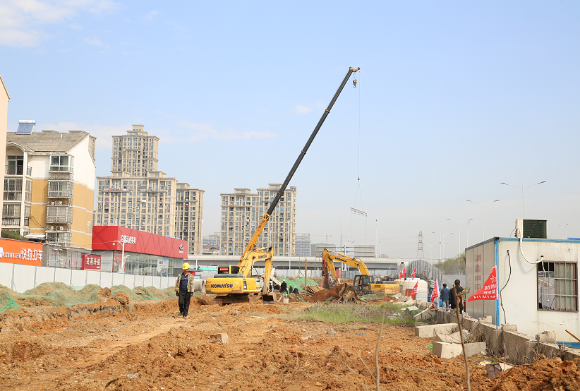 ���ܾ����޻�ʵ�ص��Ȳ��ϴ�·�����״���-������·������·ˢ�¹���