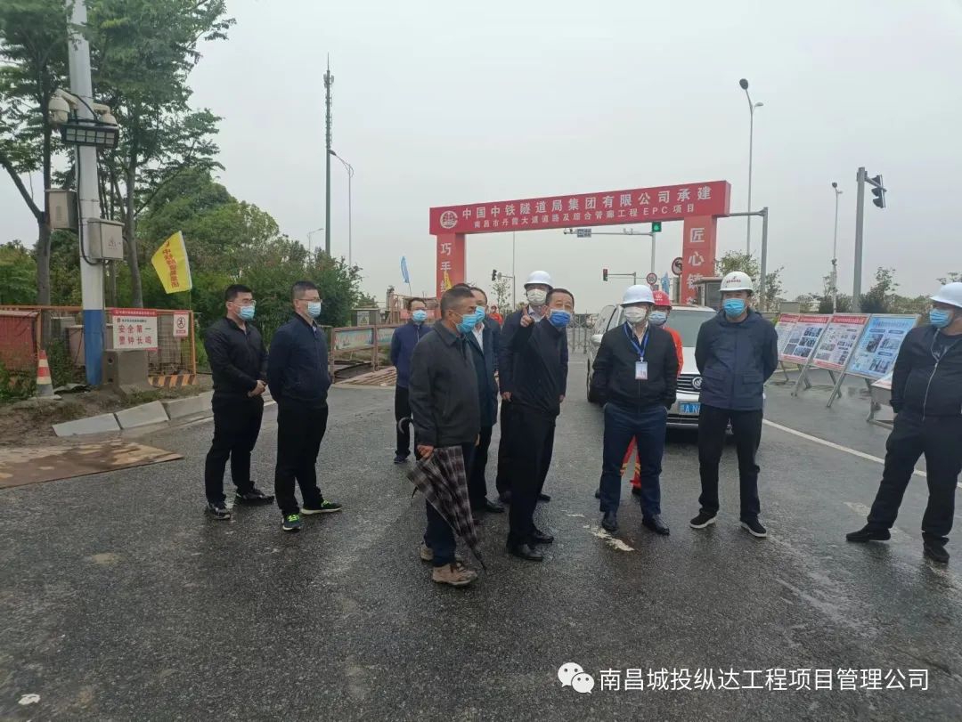 ��ס���־ֳ�����һ�е��е�ϼ��·������ȫ��������ع���