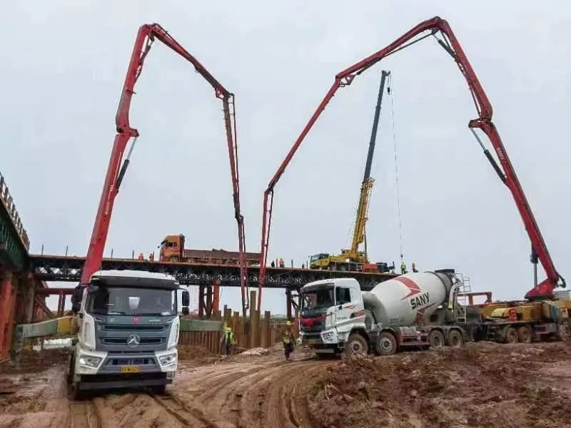 ������������Ŀ�����ش���ˮ�г�̨ȫ��ʵ��