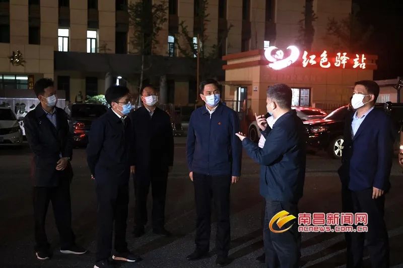 �����ڲ��Ž�ͨ���ڲ鳭����������ع���