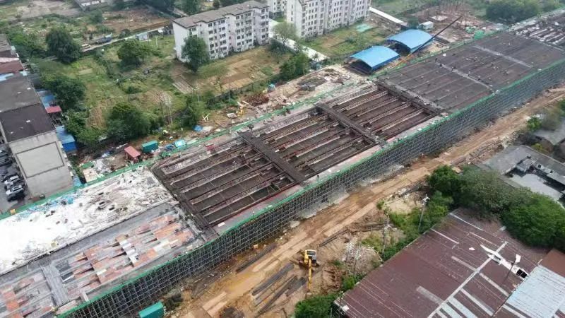 ���¸��ϱ����۲�������غ�ʩ������