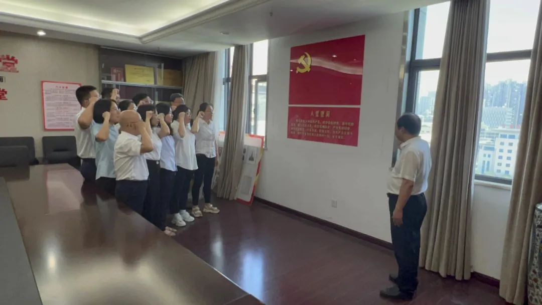 ������78m���Ź��ʼ���ϲӭ��һ �쵳����