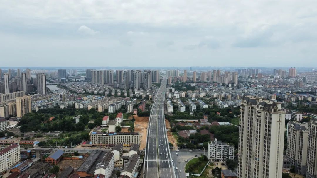 ��������������������