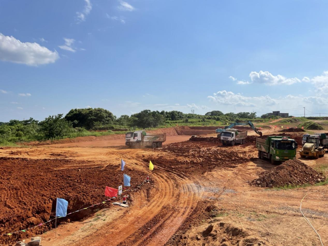 ���µ�����Ϫ������ӹ�����Ŀ