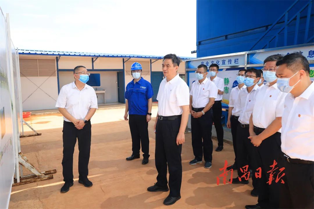 �������к��̲���ϲ����������Ŀ�������